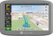 GPS-навігатор автомобільний Navitel E501 496672 фото 1
