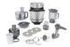Кухонна машина Kenwood KHC29A.X0SI 509834 фото 1