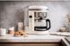 Кофеварка капельная KitchenAid 5KCM1209EAC 329642 фото 2