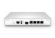 Маршрутизатор EnGenius XG60-FIT (1402A0380301) 630547ua фото 3