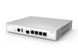 Маршрутизатор EnGenius XG60-FIT (1402A0380301) 630547ua фото 4