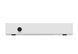 Маршрутизатор EnGenius XG60-FIT (1402A0380301) 630547ua фото 2