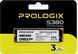 SSD накопитель Prologix S380 512 GB (PRO512GS380) 577174ua фото 4
