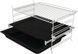 Духовка електрична Gorenje BOS67372CLB 391689ua фото 5