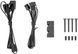 Вентилятор Thermaltake CT200 ARGB Black (CL-F179-PL20SW-A) 618920 фото 7