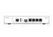 Маршрутизатор EnGenius XG60-FIT (1402A0380301) 630547ua фото 1