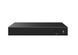 Комутатор некерований Tenda TEG1110PF-8-120W 570899ua фото 1