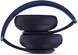Навушники з мікрофоном Beats by Dr. Dre Studio Pro Navy (MQTQ3) 533196ua фото 5