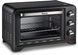 Духовка настольная Tefal Optimo OF444834 591391ua фото 1