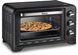 Духовка настольная Tefal Optimo OF444834 591391ua фото 2