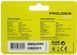 SSD накопитель Prologix S380 512 GB (PRO512GS380) 577174ua фото 5