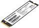 SSD накопитель Prologix S380 512 GB (PRO512GS380) 577174ua фото 2