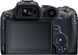 Бездзеркальний фотоапарат Canon EOS R7 body (5137C041) 514038ua фото 2