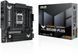 Материнская плата Asus TUF Gaming B850M-PLUS (90MB1IX0-M0EAY0) 568646ua фото 1