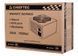 Блок живлення Chieftec Smart A8 GPS-650A8 516101ua фото 6