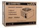 Блок живлення Chieftec Smart A8 GPS-650A8 516101ua фото 4