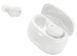 Навушники TWS JBL Tune Buds 2 White (JBLTBUDS2WHT) 579222ua фото 9