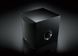 Сабвуфер активный Yamaha NS-SW100 Black 412414 фото 3