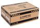 Блок живлення Chieftec Smart A8 GPS-650A8 516101ua фото 5
