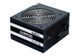 Блок живлення Chieftec Smart A8 GPS-650A8 516101ua фото 1