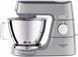 Кухонний комбайн Kenwood Titanium Chef Baker KVL85.314SI 620193 фото 1
