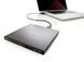 Дисковод Verbatim External Slimline USB 3.0 Blu-ray Writer (43890) 301721 фото 4