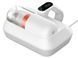 Ручний пилосос Xiaomi Dust Mite Vacuum Cleaner Pro White 569418 фото 3