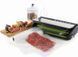 Вакуумный упаковщик FoodSaver FFS005x Stalowy (264338) 140338 фото 6
