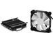 Воздушное охлаждение Phanteks PH-TC12LS_BK 337215 фото 2