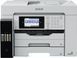 МФУ Epson M15180 (C11CJ41406) 516428 фото 1