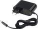 Вертикальний + ручний пилосос (2в1) Amica VM 9002 Joran Pet 465289ua фото 8