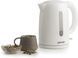 Електрочайник Gorenje K17W 622872ua фото 4