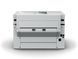 МФУ Epson M15180 (C11CJ41406) 516428 фото 4