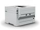 МФУ Epson M15180 (C11CJ41406) 516428 фото 8