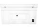 МФУ HP LaserJet MFP M141w + Wi-Fi (7MD74A) 577369ua фото 4