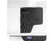 МФУ HP LaserJet Pro M443nda (8AF72A) 480175 фото 3