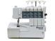 Коверлок Minerva M4000CL 460375ua фото 1