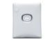 Мобільний принтер Fujifilm Instax SQ Link White (16785470) 519954 фото 1