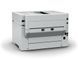 МФУ Epson M15180 (C11CJ41406) 516428 фото 6