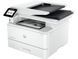 МФУ HP LaserJet Pro MFP 4102fdw (2Z624F) 465912 фото 3