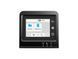 Принтер Kyocera Ecosys PA2600CX (110C0H3NL0) 571811ua фото 6