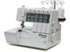 Коверлок Minerva M4000CL 460375ua фото 2