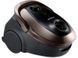 Пилосос з мішком Samsung Pet Care VC07M25M9WD 623528ua фото 3