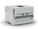 МФУ Epson M15180 (C11CJ41406) 516428 фото 7