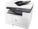 МФУ HP LaserJet Pro M443nda (8AF72A) 480175 фото 2