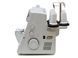 Коверлок Minerva M4000CL 460375ua фото 3