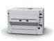 МФУ Epson M15180 (C11CJ41406) 516428 фото 3