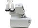 Коверлок Minerva M4000CL 460375ua фото 4
