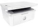 МФУ HP LaserJet MFP M141w + Wi-Fi (7MD74A) 577369ua фото 3