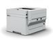 МФУ Epson M15180 (C11CJ41406) 516428 фото 9
